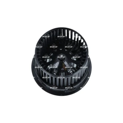 Afbeelding van NRF 34543 Interieurventilator