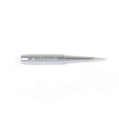 Afbeelding van SOLDEERPUNT BEITELVORM 1.2 mm (3/64)