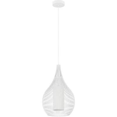 Afbeelding van EGLO Hanglamp RAZONI 1 (1 stuk)