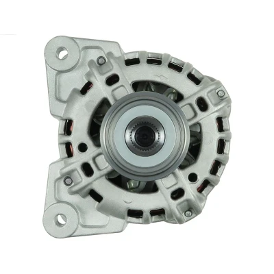 Afbeelding van Dynamo / Alternator AS PL A0583S