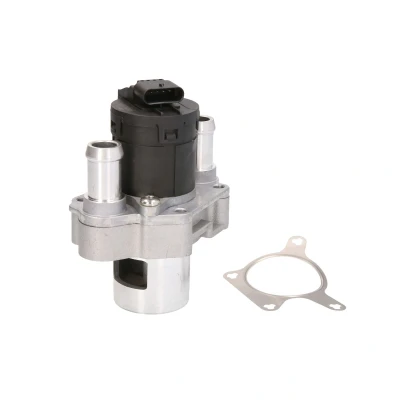 Afbeelding van Engitech EGR klep ENT500125