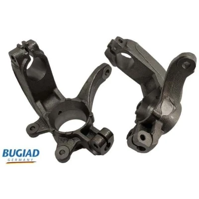 Afbeelding van Astap, wielophanging BUGIAD BSP25314