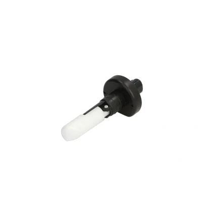 Afbeelding van Febi Bilstein Sensor wis/was waterstand 28489