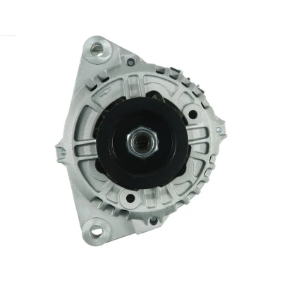 Afbeelding van Dynamo / Alternator AS PL A0163