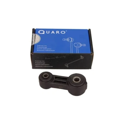 Afbeelding van Stabilisatorstang QUARO QS5532