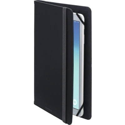 Afbeelding van Hama Tablet Case 360&amp;Deg; Rotation Uni Voor Tablets 22,9 28 Cm (9 11) Zwart
