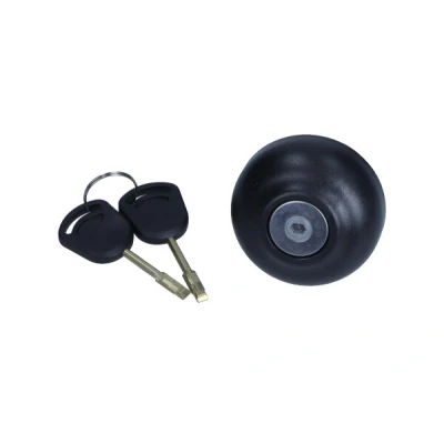 Afbeelding van Dop, brandstoftank MAXGEAR 28 0663