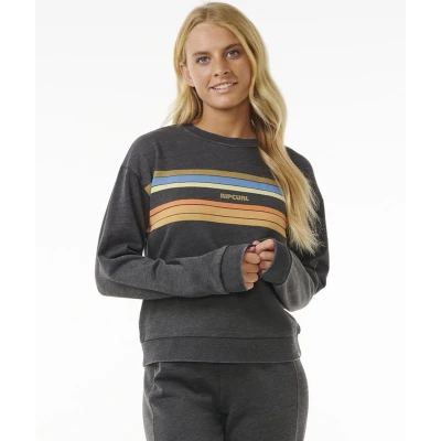 Afbeelding van Sweater Rip Curl HIGH TIDE SURF CREW