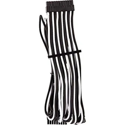 Afbeelding van Corsair CP 8920234 interne stroomkabel
