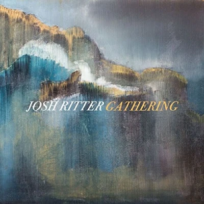 Afbeelding van Josh Ritter Gathering
