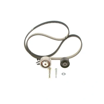 Afbeelding van Bosch Distributieriem kit 1 987 946 717
