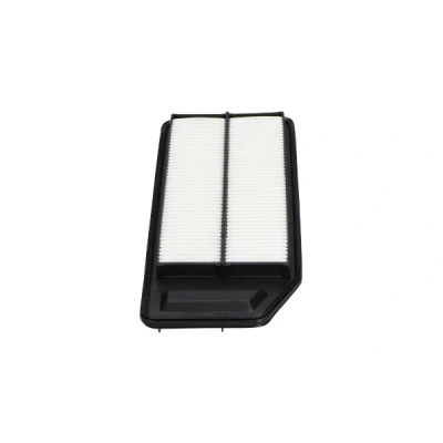 Afbeelding van Amc Filter Luchtfilter HA 8640