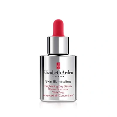 Afbeelding van Elizabeth Arden Advanced Brightening Day Essence 30ml
