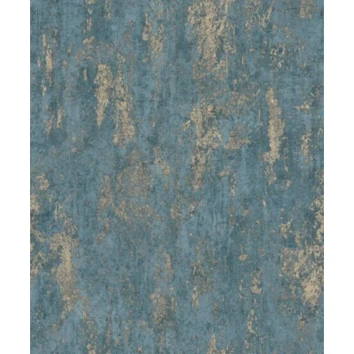 Afbeelding van Dutch Wall Decor Daphne CC100608 Blauw