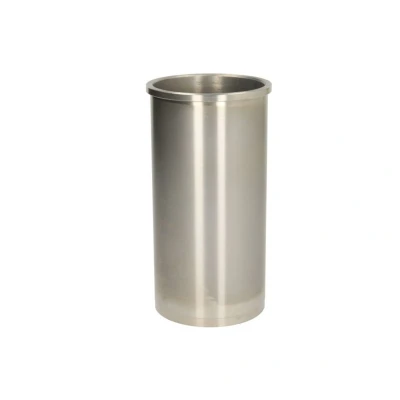Afbeelding van Goetze Engine Cilinderbus/voering 14 021160 00