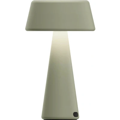 Afbeelding van Extreme Lounging b lamp sage green