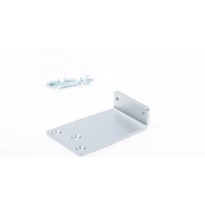 Afbeelding van Assa Abloy Parallelarm console a154