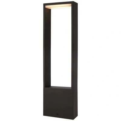 Afbeelding van Deko Light LED sokkellamp Cata IV, hoogte 50 cm