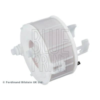 Afbeelding van Blue Print Brandstoffilter ADG02404