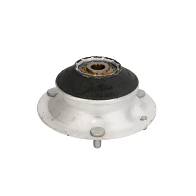 Afbeelding van Febi Bilstein Veerpoot 24316