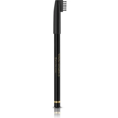 Afbeelding van Max Factor Eyebrow Pencil Crayon 002 HAZEL