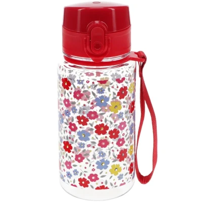 Afbeelding van Rex london drinkfles tilde 450 ml