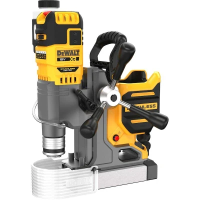 Afbeelding van DeWALT DCD1623N Accu Magnetische Kernboormachine FLEXVOLT Advantage 54V XR Basic Body