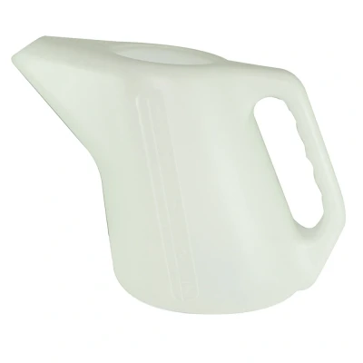 Afbeelding van Silverline Schenkkan 5 liter
