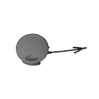 Afbeelding van Blic Sleepoog afdekkap 5513 00 5079970Q