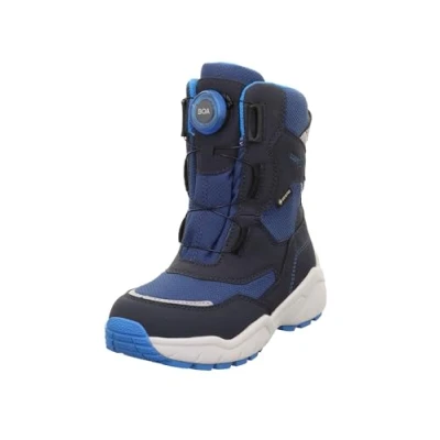 Afbeelding van NU 20% KORTING: Superfit Winterlaarzen