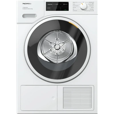 Afbeelding van Miele TSL 783 WP