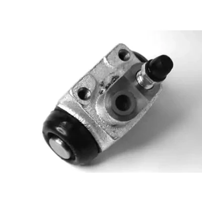 Afbeelding van Wielremcilinder BREMBO A 12 B95