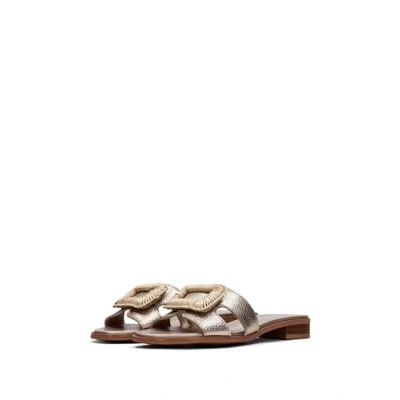 Afbeelding van Slippers Hispanitas YAKARTA HV253881