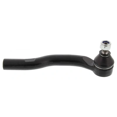 Afbeelding van MAPCO 55513 Stuurkogel 13,1mm M12x1,25mm Vooras rechts SUZUKI: Swift IV Hatchback (FZ, NZ) 1.6, 1.2, 1.2 4x4, 1.3 DDiS 2010