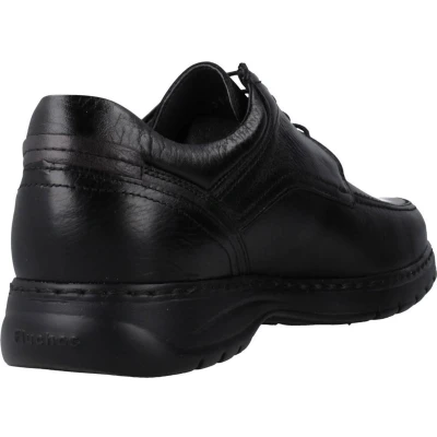 Afbeelding van FLUCHOS 73655 Zwart 40 EU