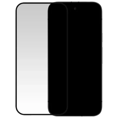 Afbeelding van Mobilize Glass Screen Protector Google Pixel 9a