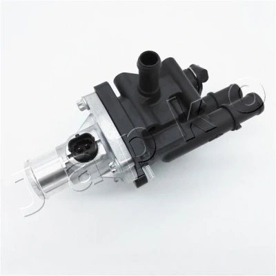 Afbeelding van JAPKO 38W17 Thermostaat, koelvloeistof 105C CHEVROLET: Aveo Hatchback