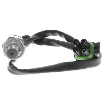 Afbeelding van Vemo Lambda sonde V46 76 0016
