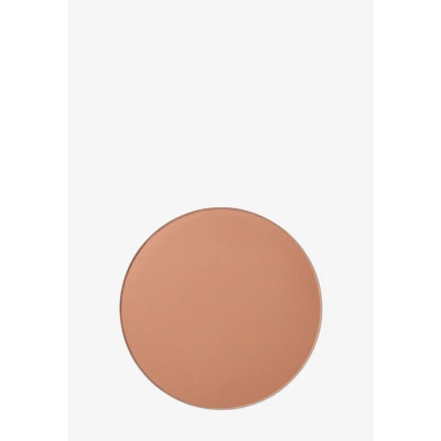 Afbeelding van MAC Studio Fix Powder Plus Foundation REFILL