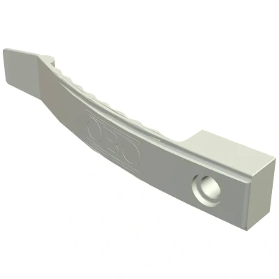 Afbeelding van OBO Bettermann 2204975 Kabelklem 100 stuk(s)