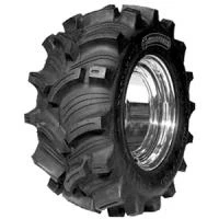 Afbeelding van Kenda Ke538 Executioner 25/8 12 43L 6 PR E4