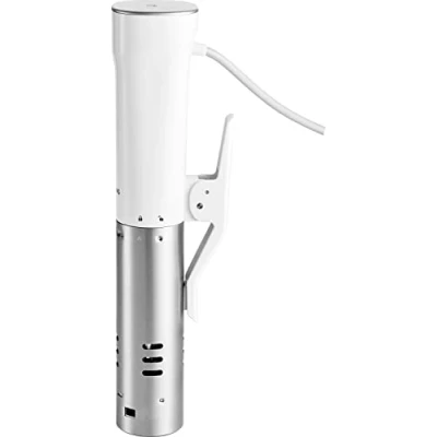 Afbeelding van Zwilling Enfinigy Sous vide Stick
