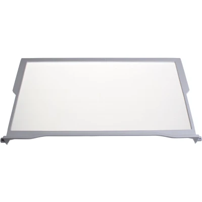 Afbeelding van Whirlpool Glasplaat Frigo 481245088134