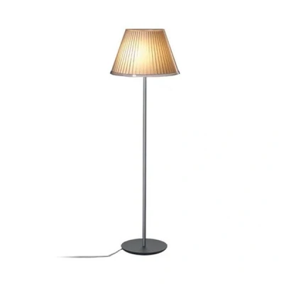Afbeelding van Artemide Choose vloerlamp