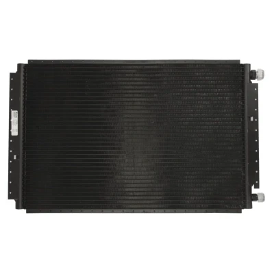 Afbeelding van Nissens Airco condensor 94959
