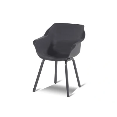 Afbeelding van Hartman Tuinstoel Sophie Element Xerix
