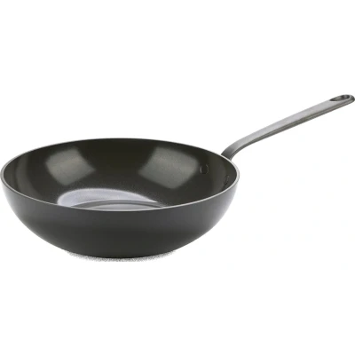 Afbeelding van GreenPan Craft Wokpan 28 cm