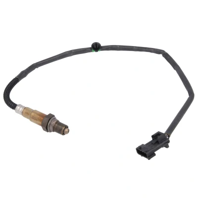 Afbeelding van Bosch Lambda sonde 0 258 006 197