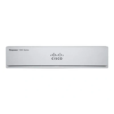 Afbeelding van Cisco FirePower 1010, Firewall