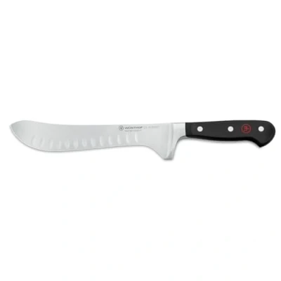 Afbeelding van Wüsthof Classic slagersmes 20 cm
